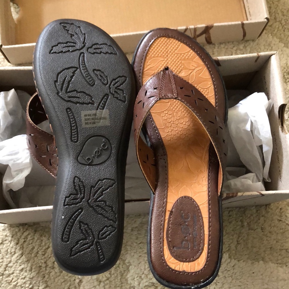 Shoes - Picture 3 of 4